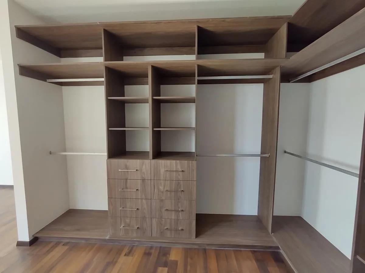 secondary property images 3