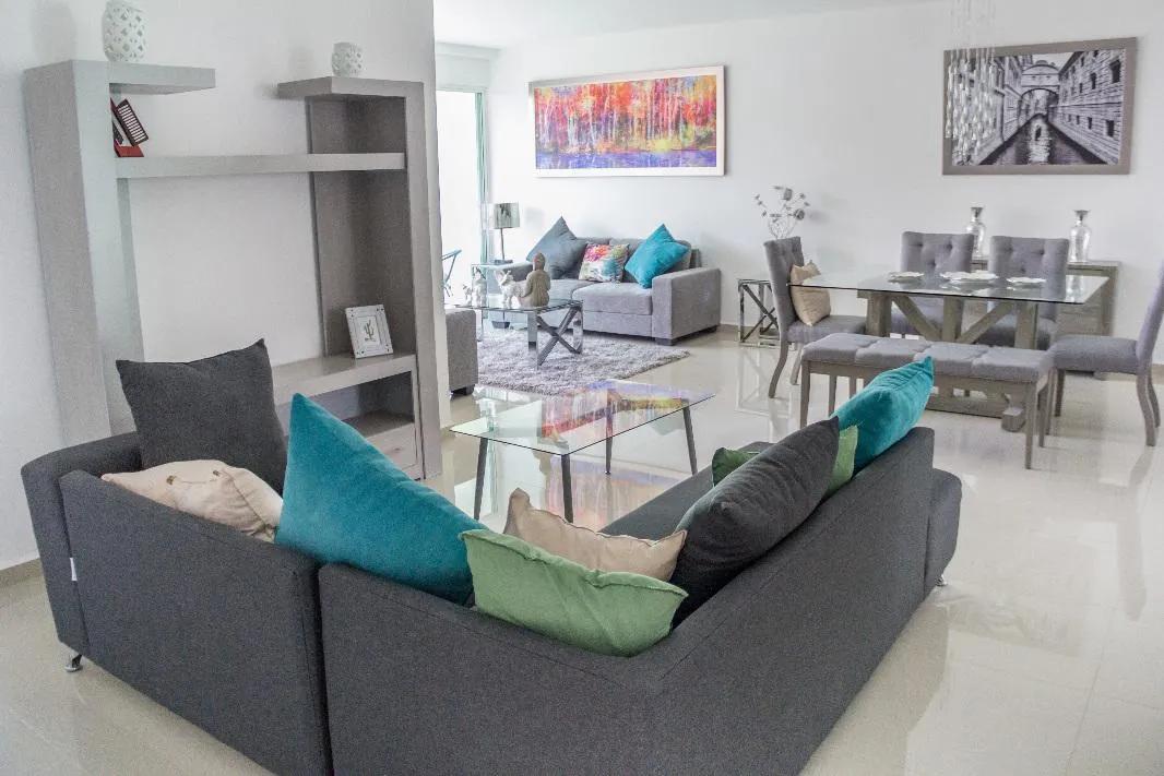 secondary property images 2
