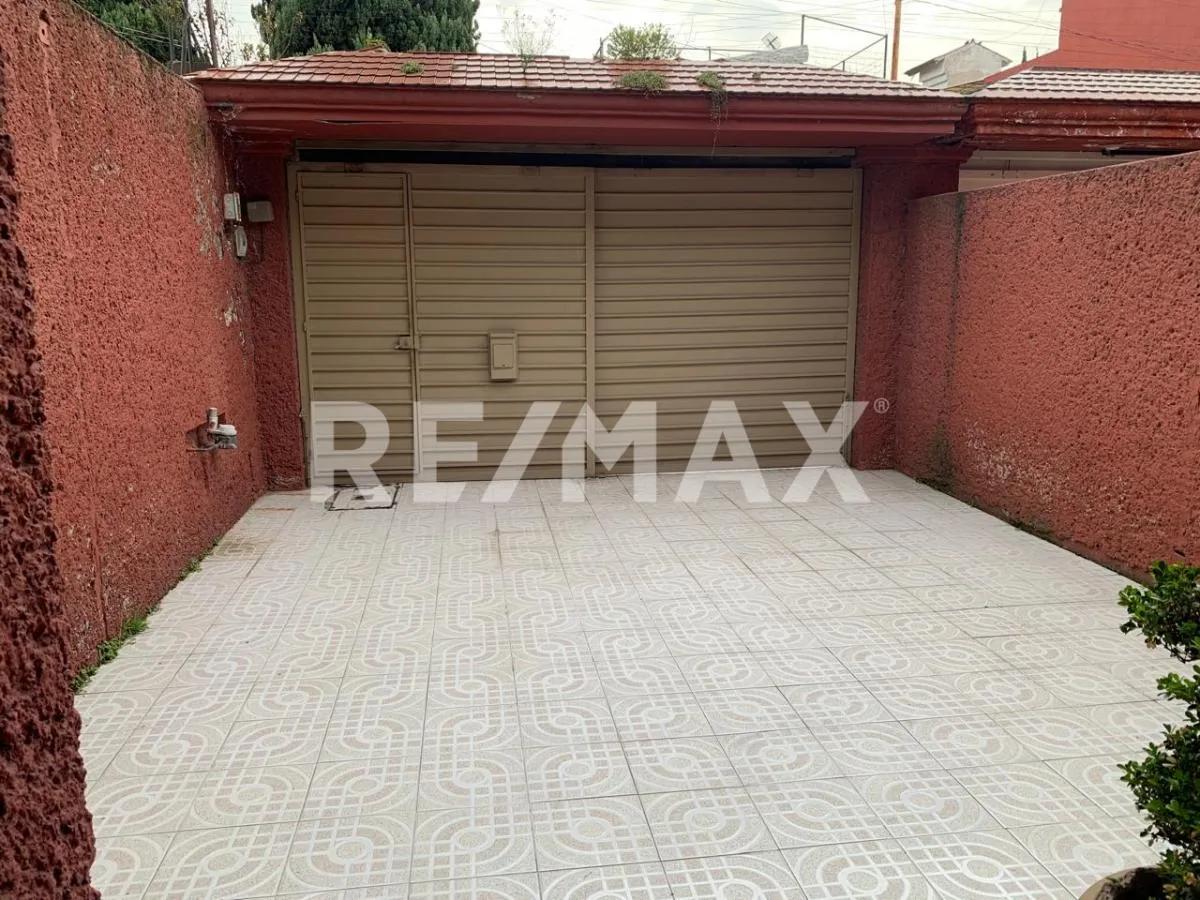 secondary property images 1