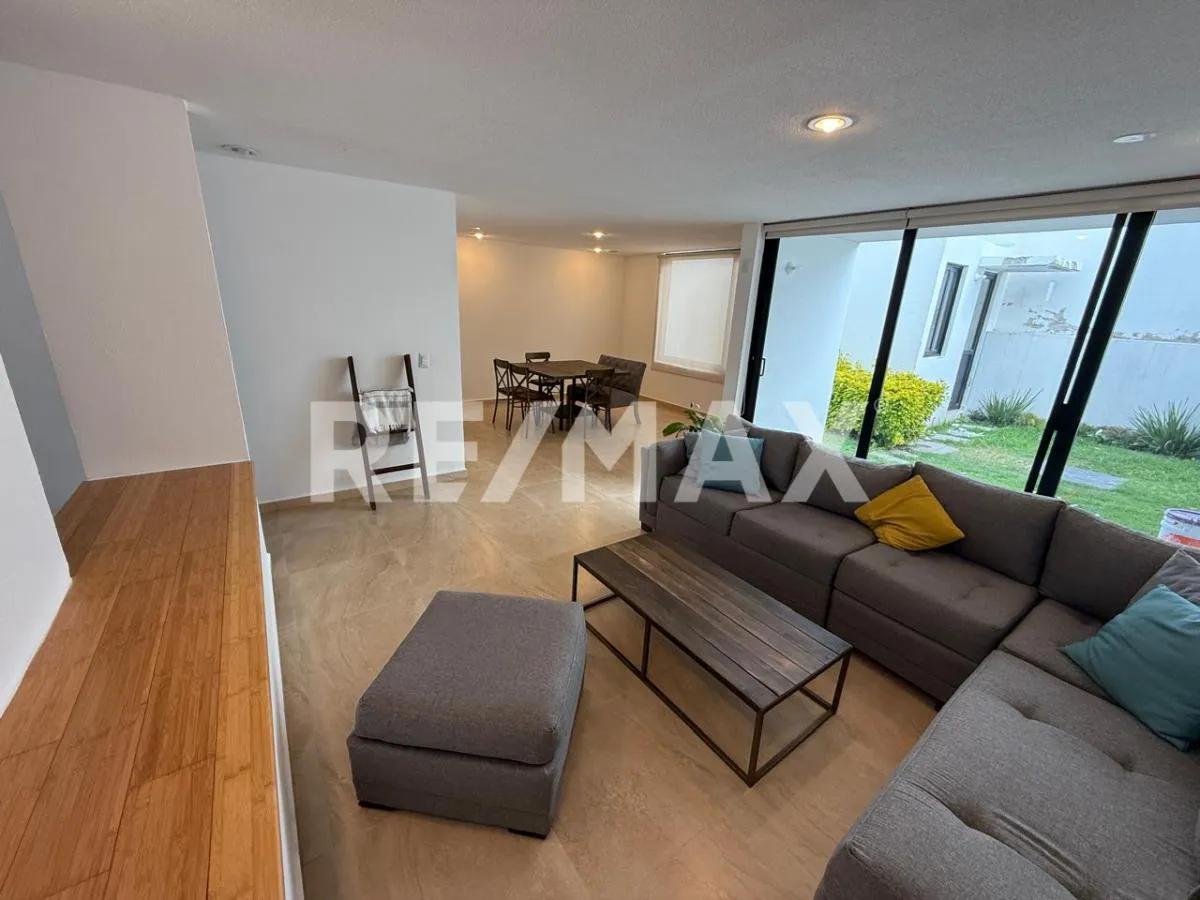 secondary property images 1