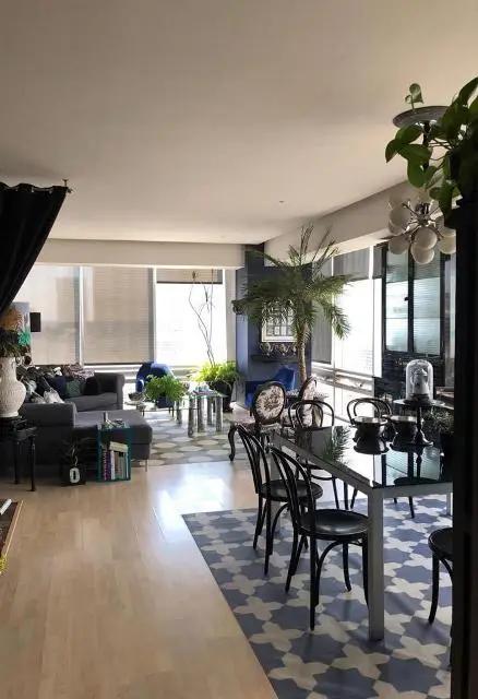 secondary property images 1