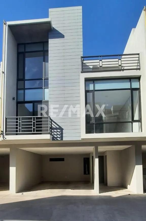 Property Image Property Image