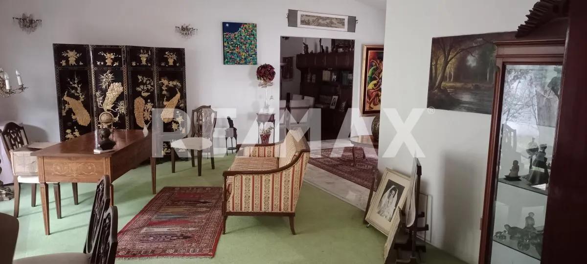 secondary property images 2