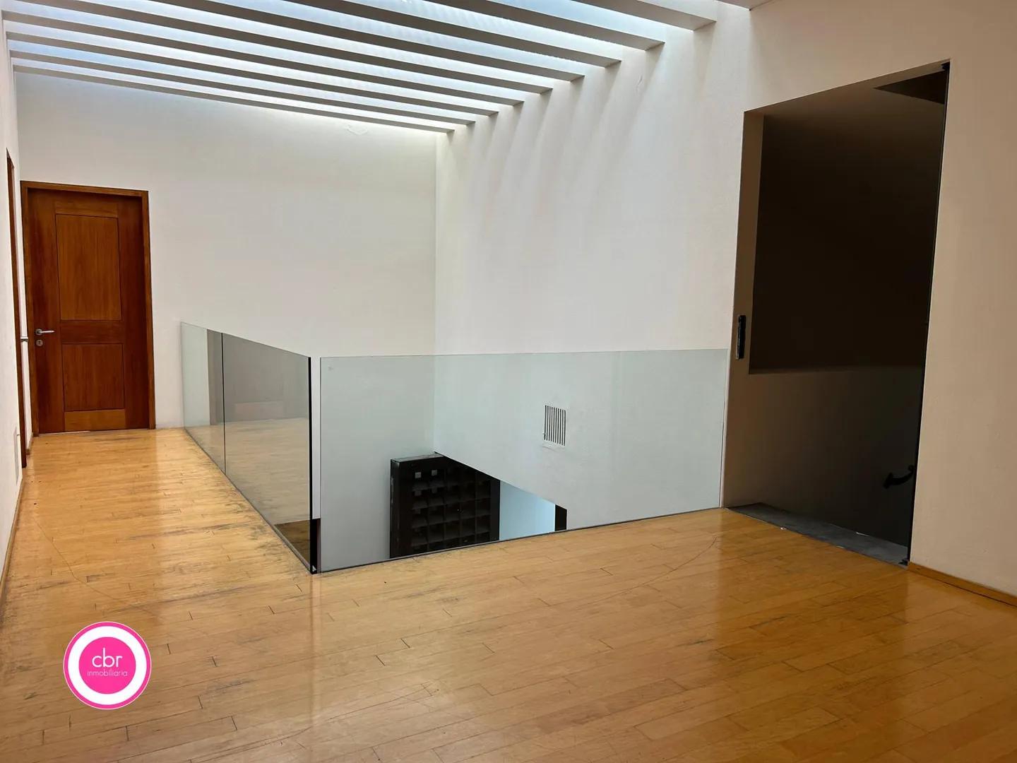 secondary property images 1