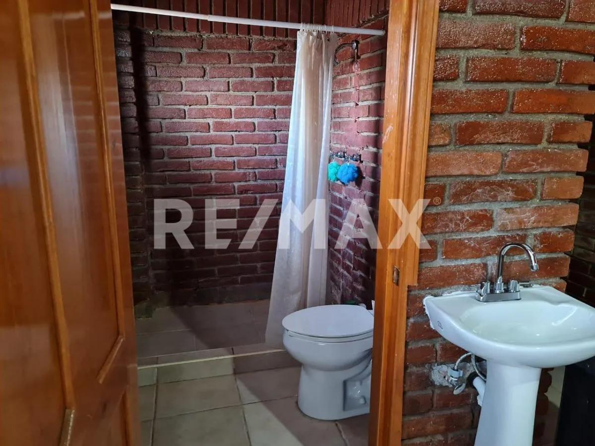 secondary property images 2