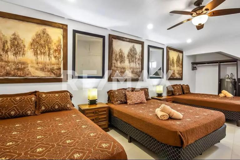 Property Image Property Image