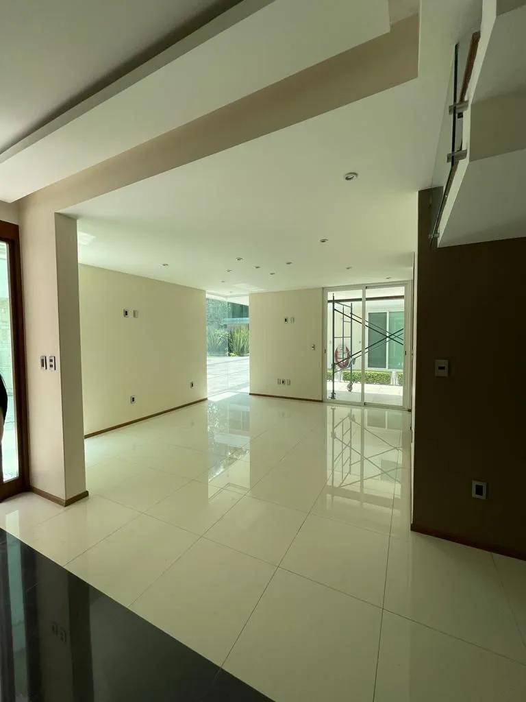 secondary property images 1