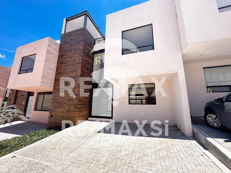 Property Image Property Image