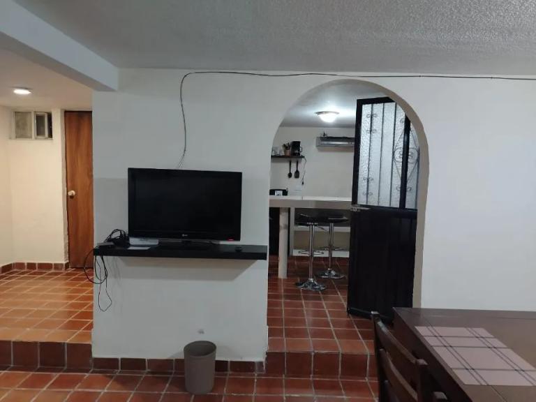 Property Image Property Image