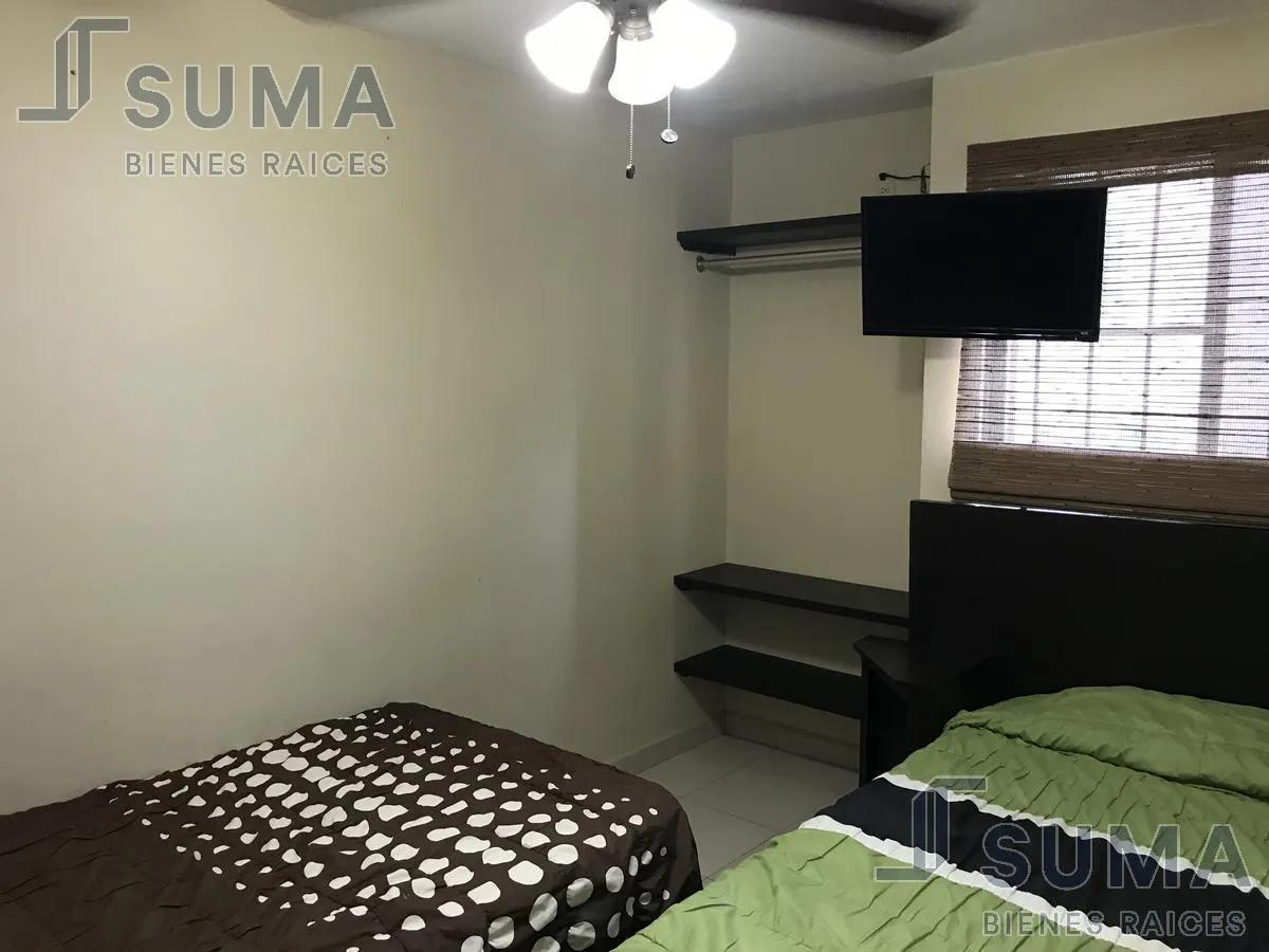 secondary property images 2