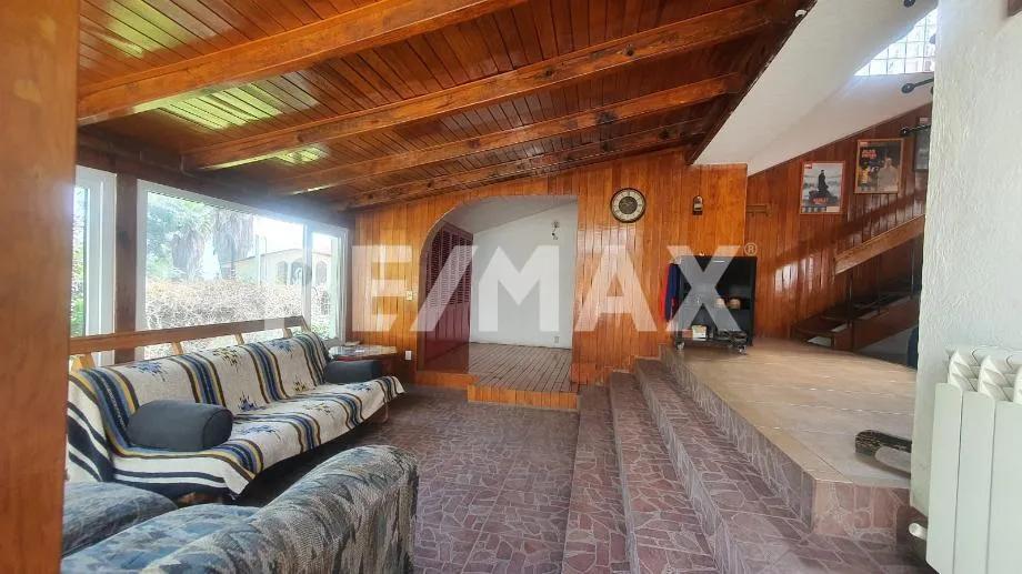 secondary property images 0