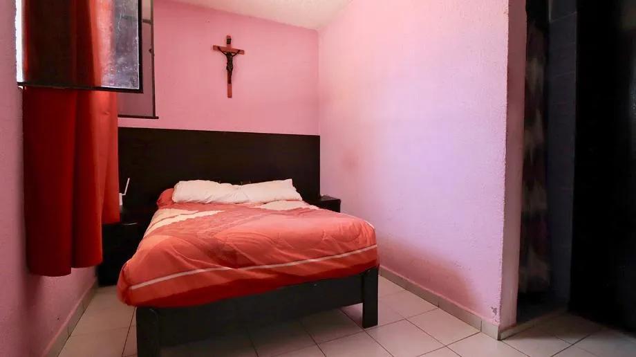 secondary property images 3