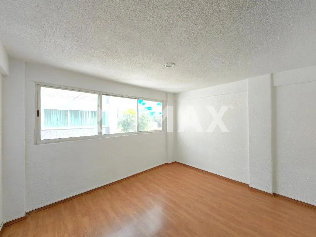 secondary property images 3