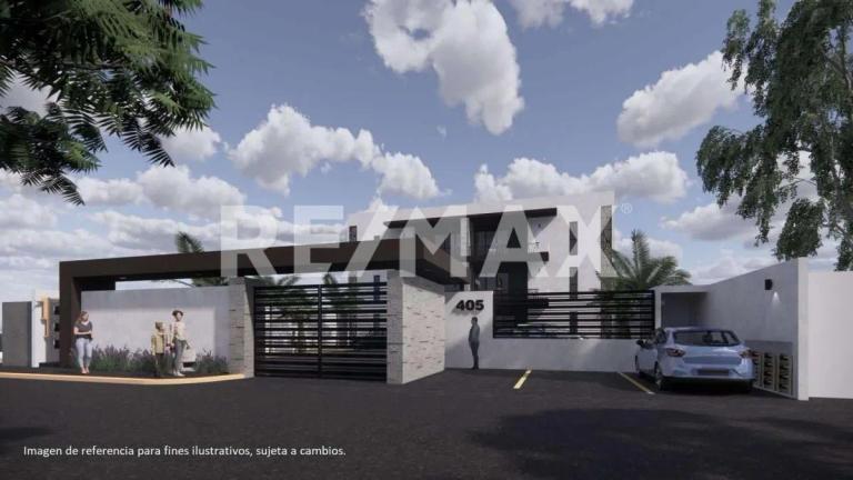 Property Image Property Image