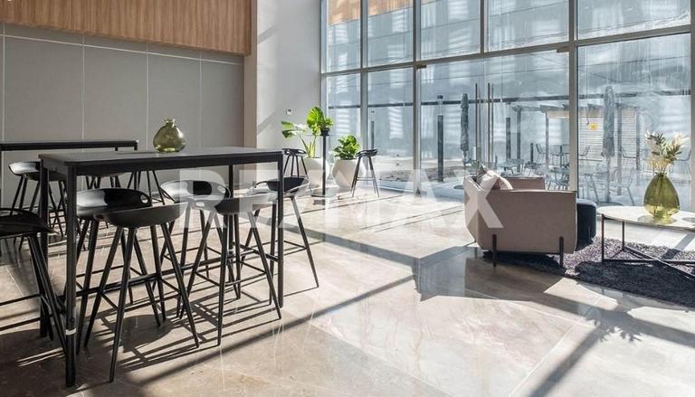 Property Image Property Image