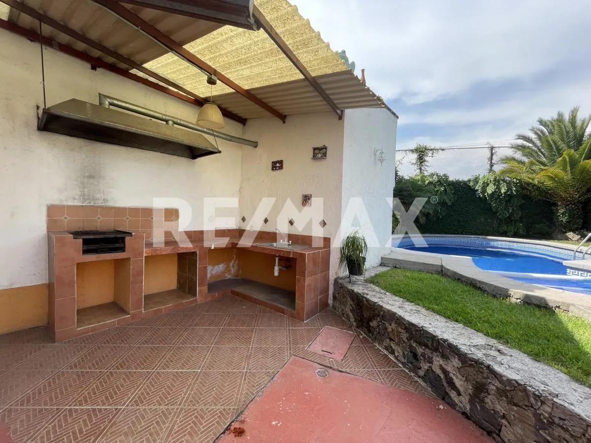 secondary property images 3