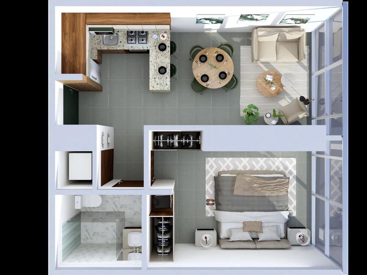 secondary property images 1