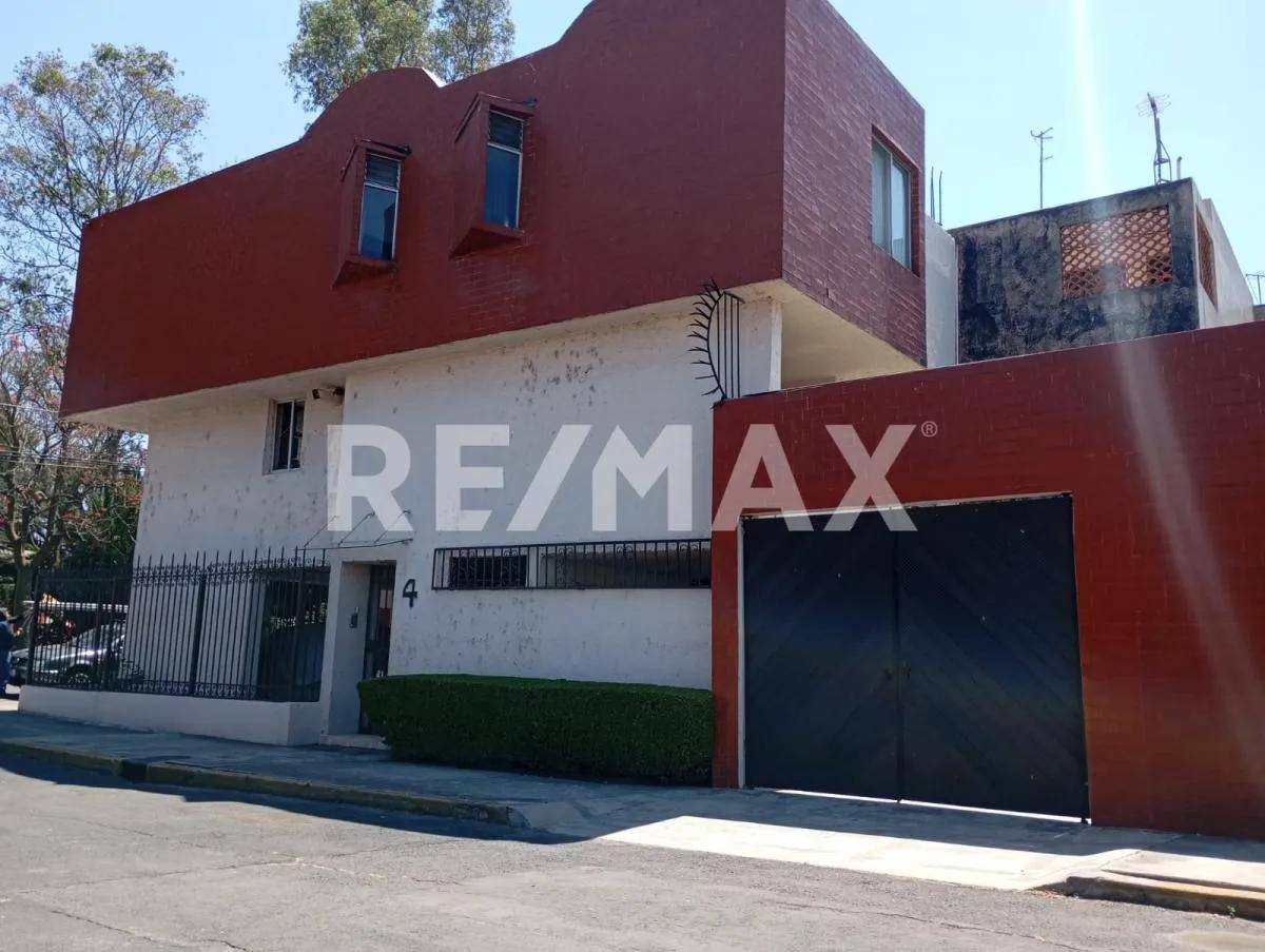 secondary property images 0