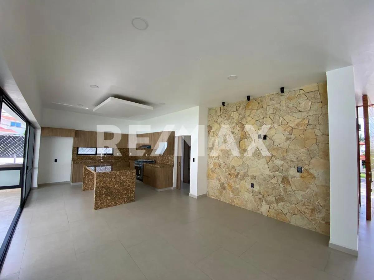 secondary property images 3