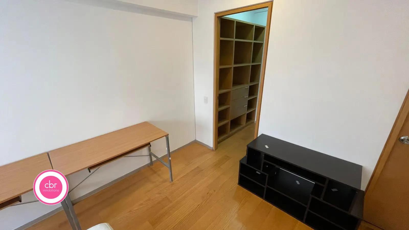 secondary property images 2