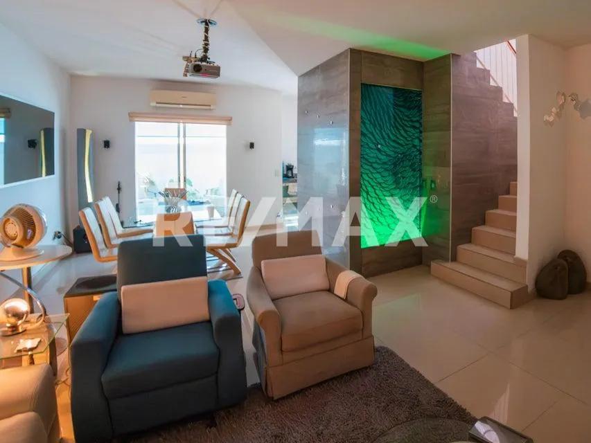 secondary property images 3