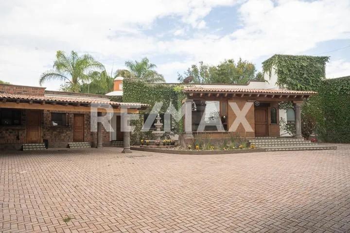 Property Image Property Image