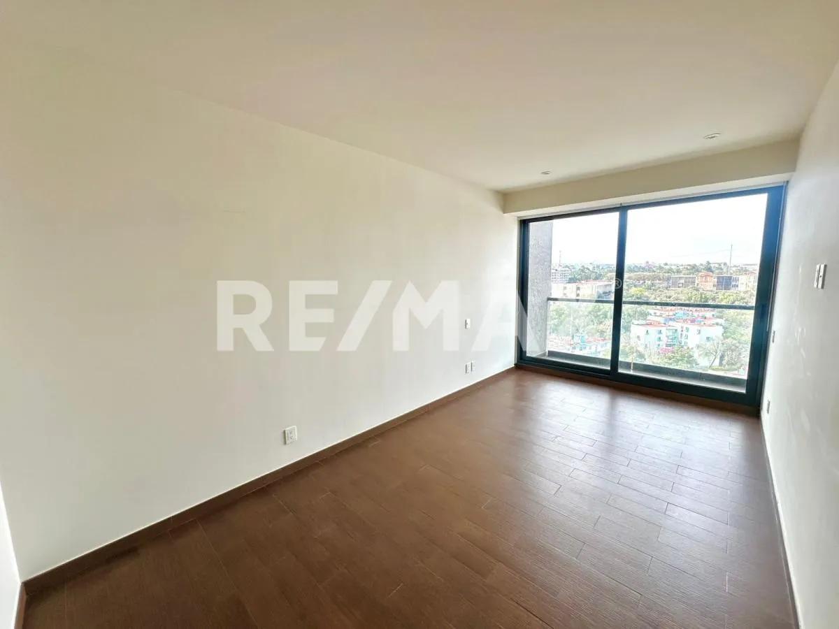 secondary property images 3