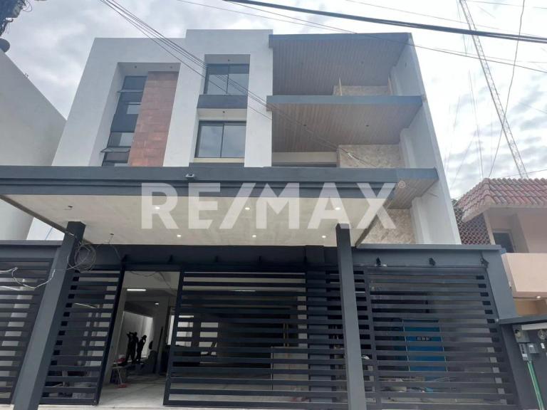 Property Image Property Image