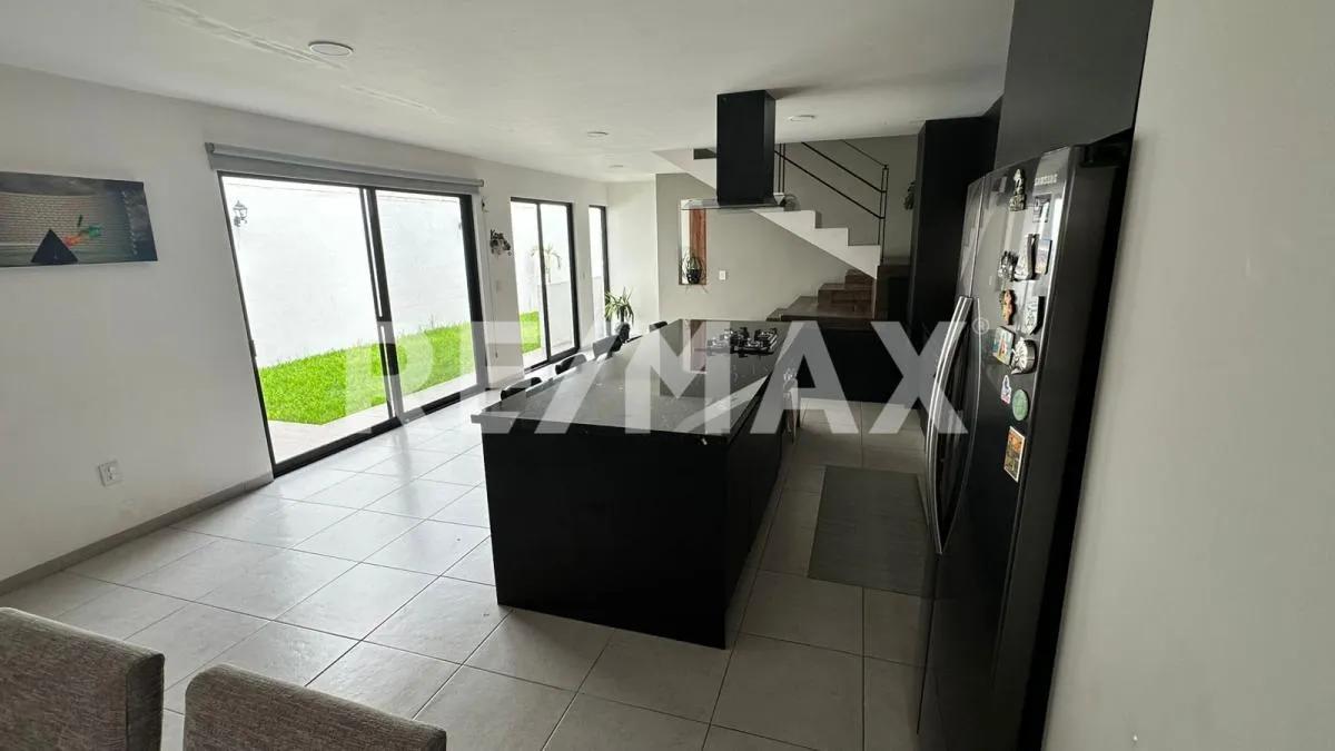 secondary property images 2