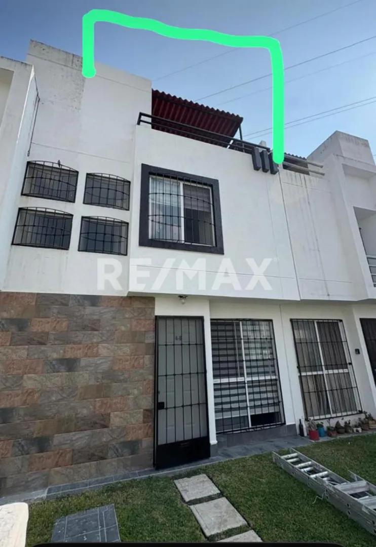 Property Image Property Image