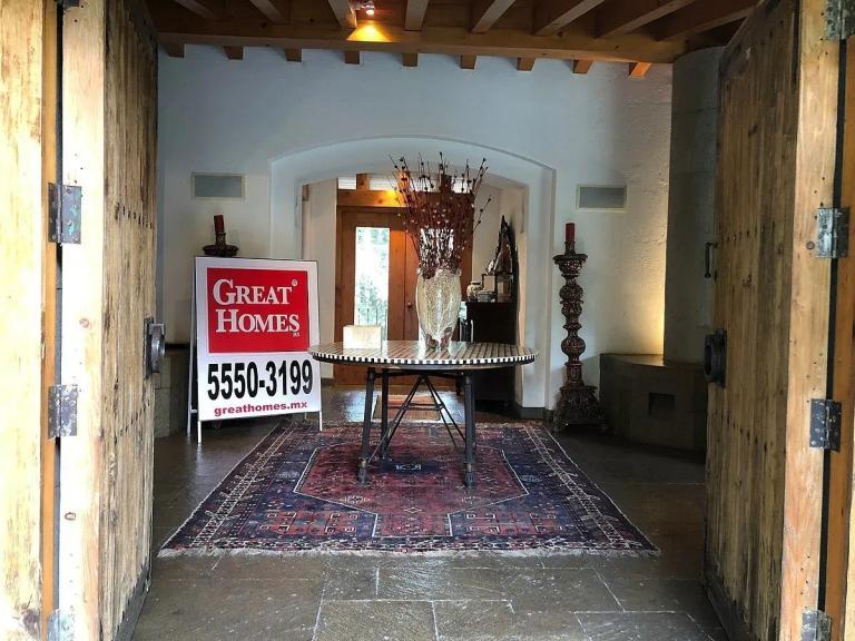 Property Image Property Image