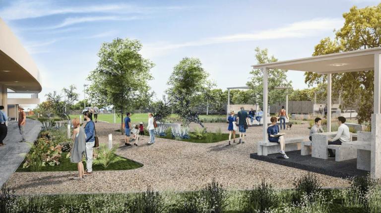 Property Image Property Image