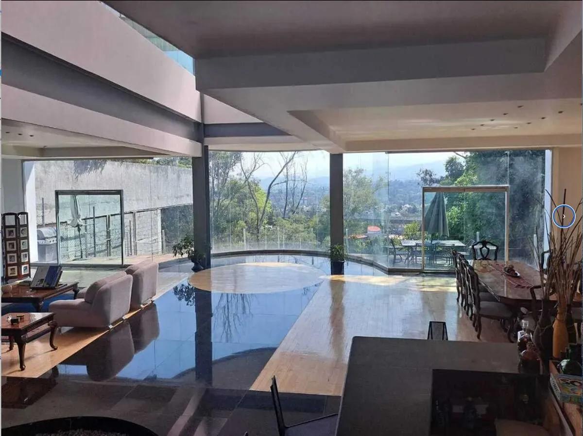 secondary property images 2