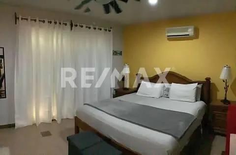 Property Image Property Image