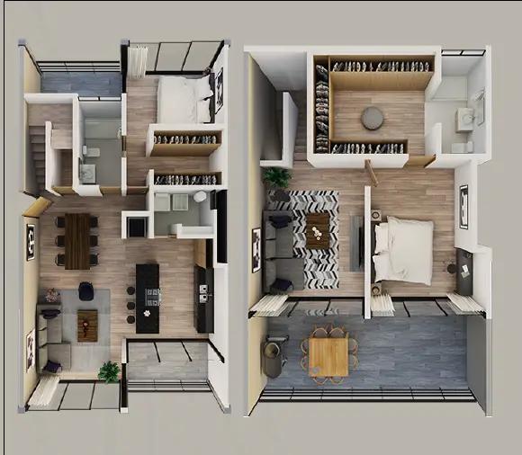 secondary property images 0