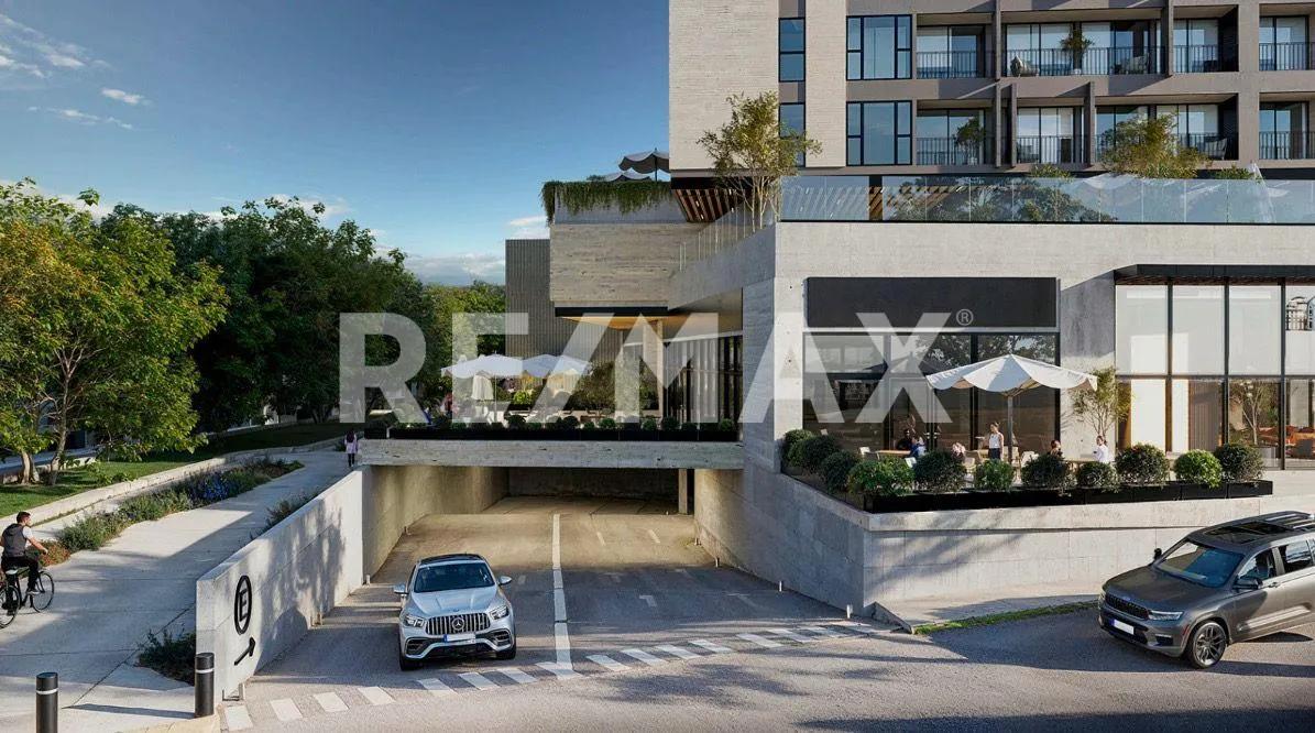 secondary property images 0