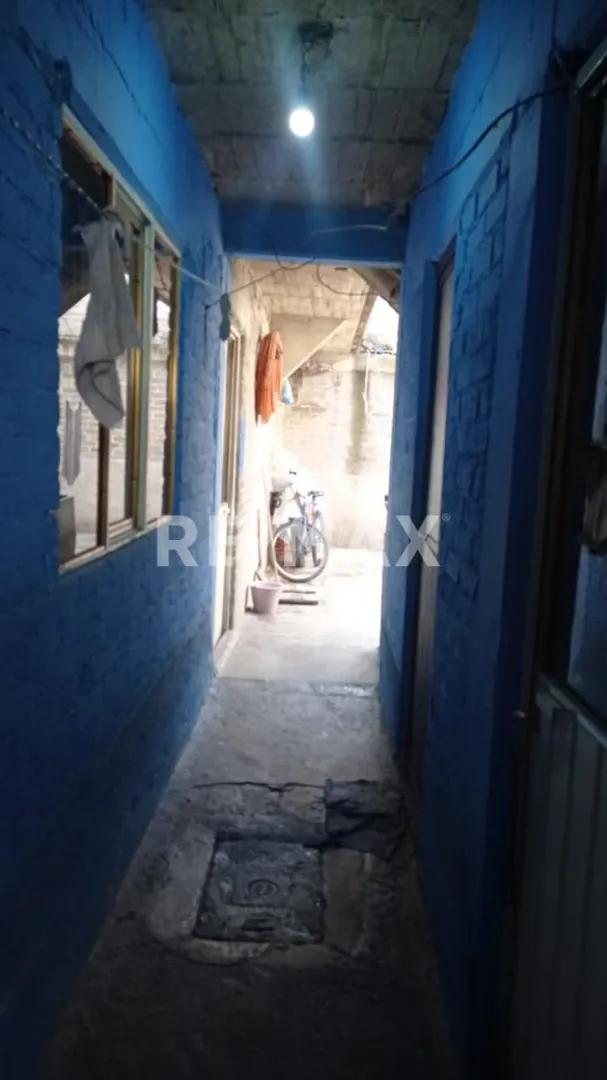 secondary property images 1