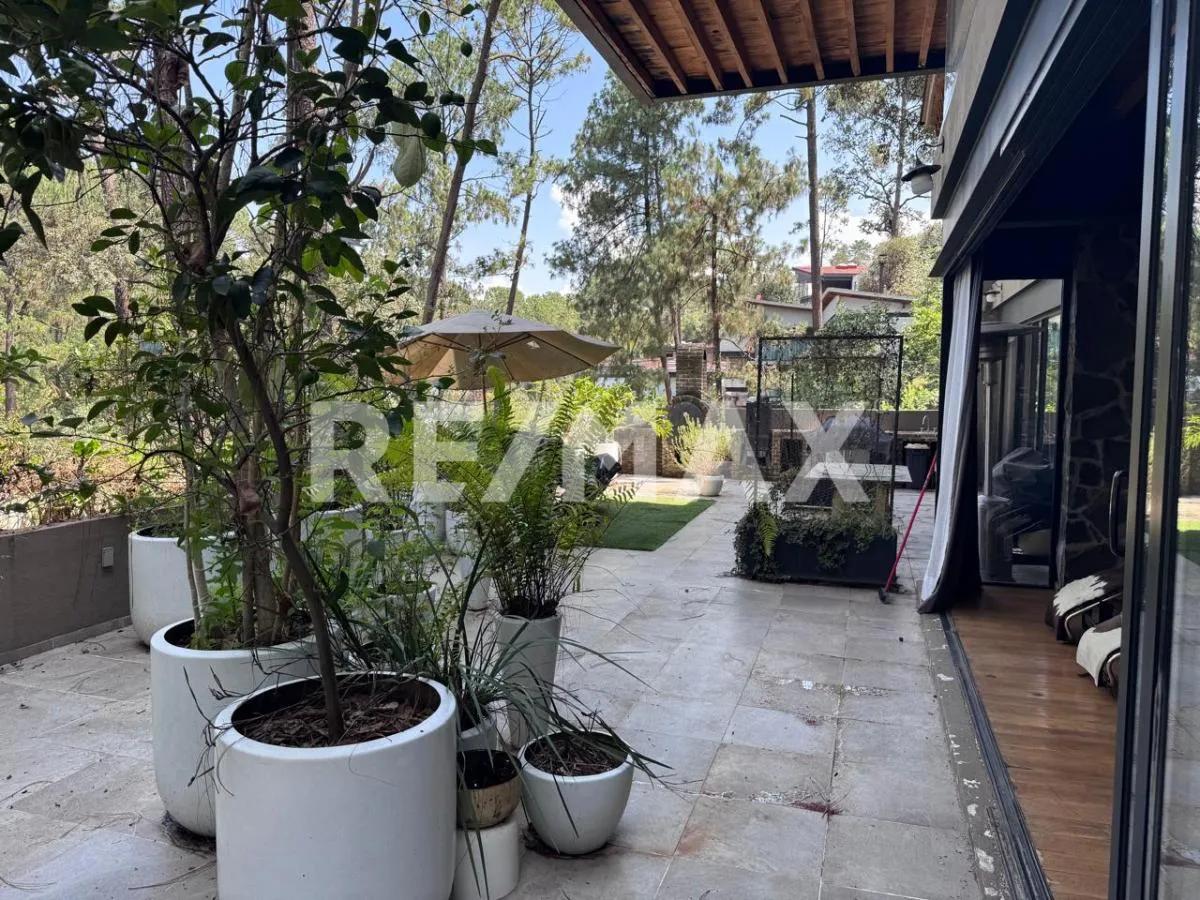 secondary property images 1