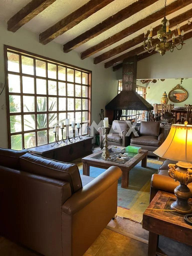 secondary property images 2