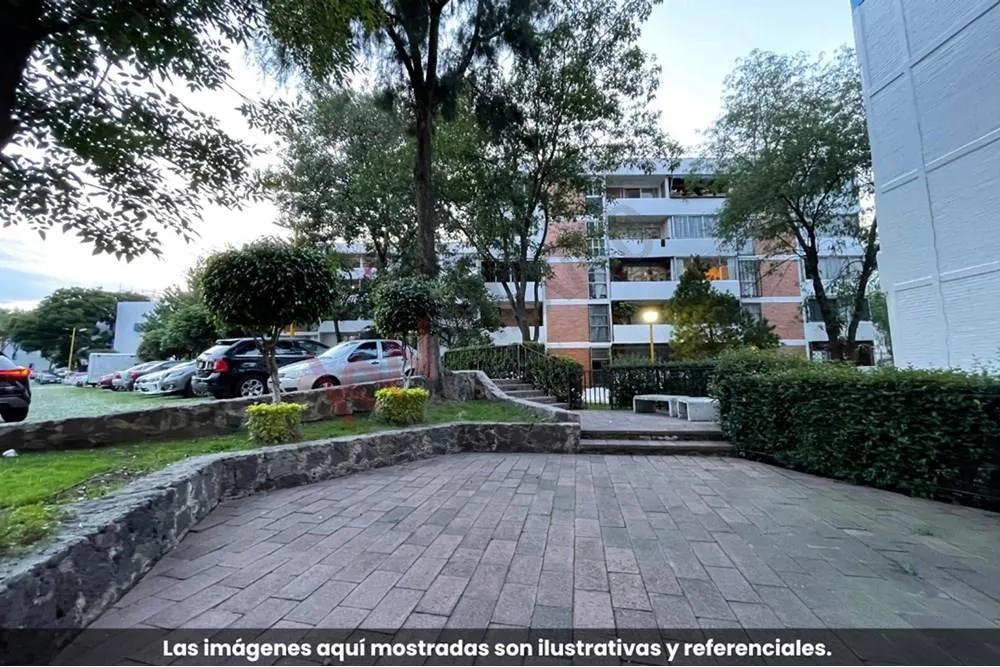 secondary property images 2