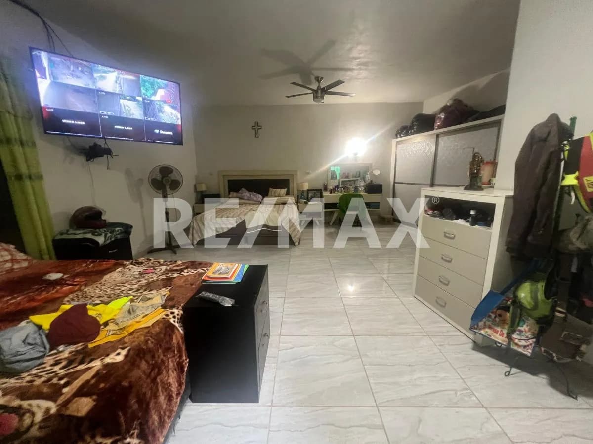 secondary property images 3