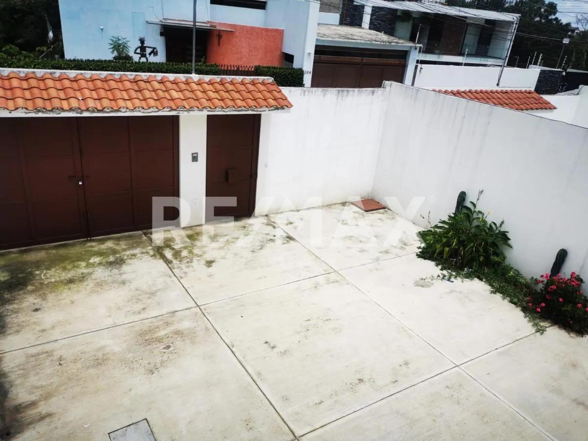 secondary property images 2