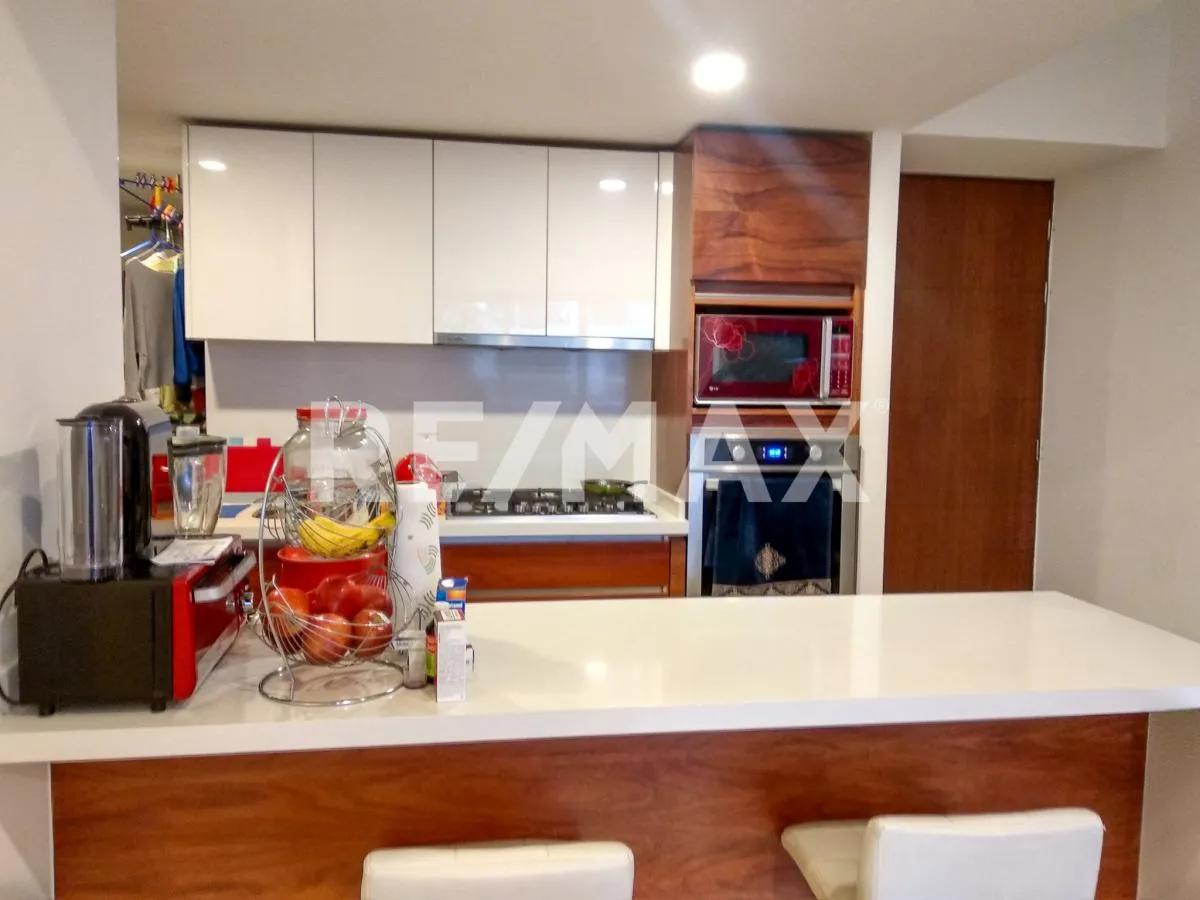 secondary property images 1