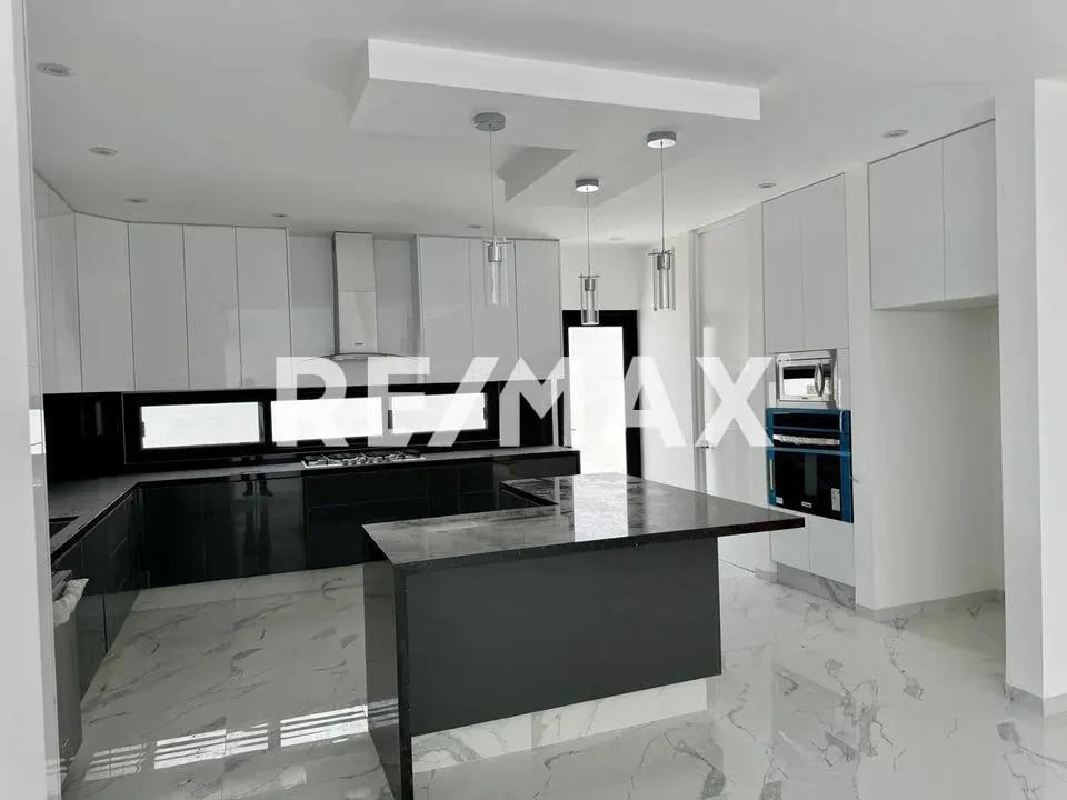 secondary property images 1