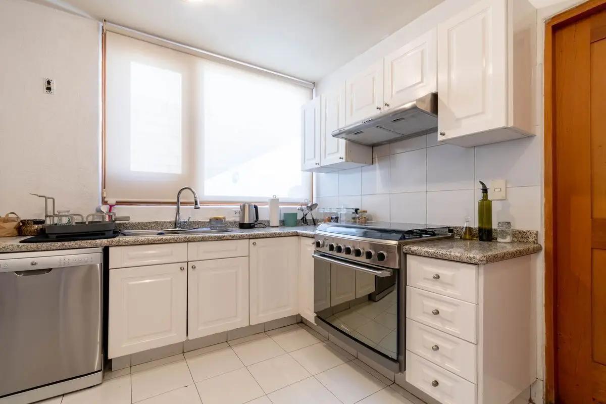 secondary property images 2