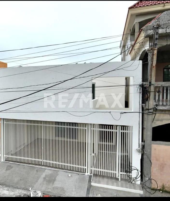 secondary property images 0