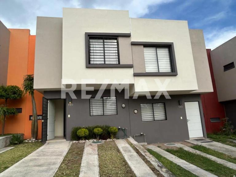 Property Image Property Image