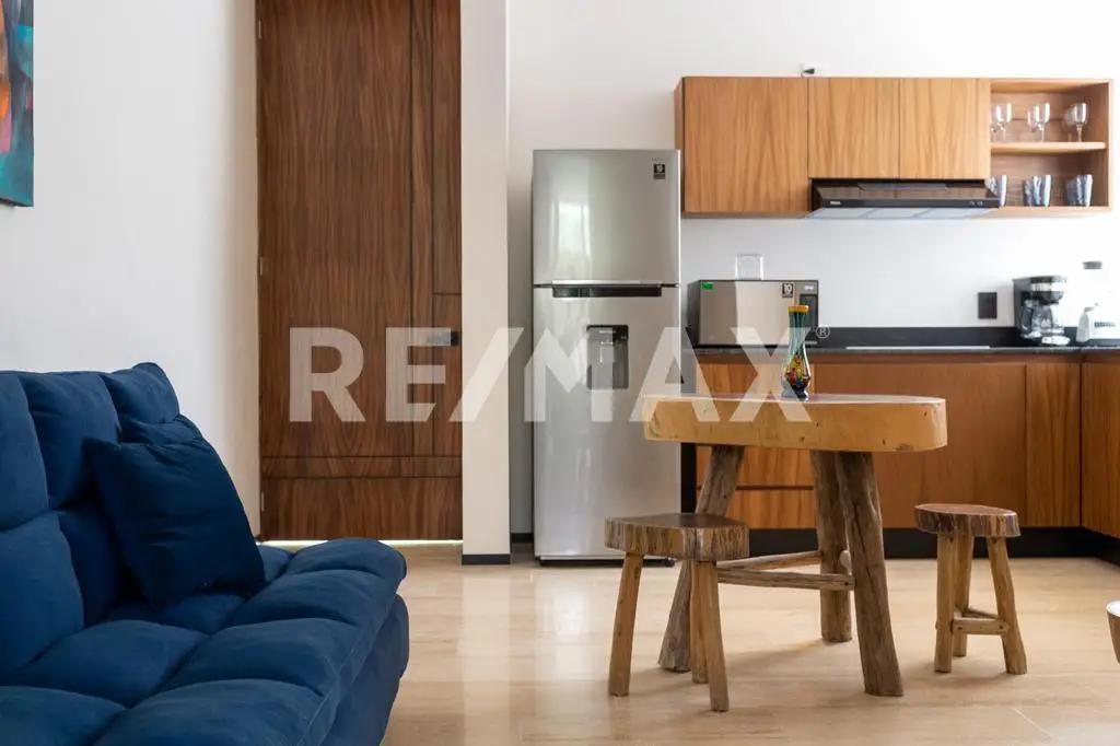 secondary property images 1