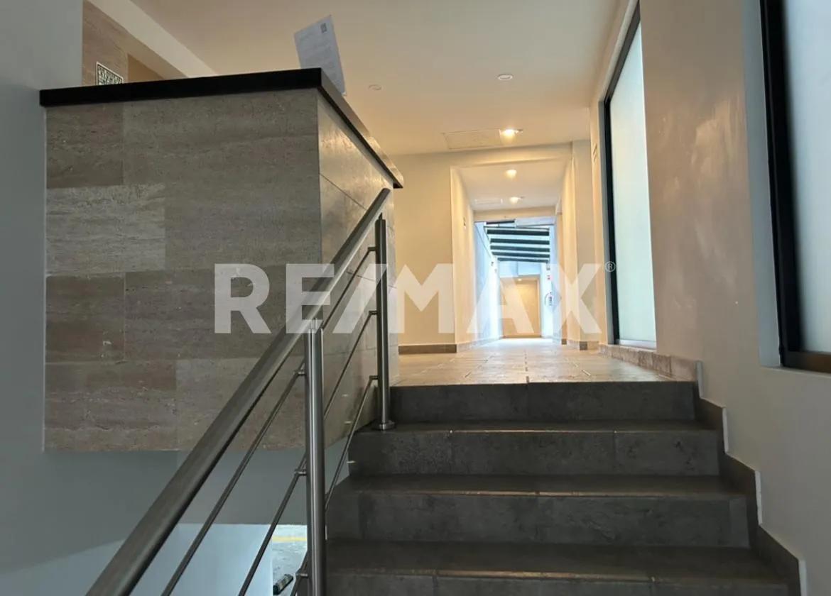 secondary property images 0