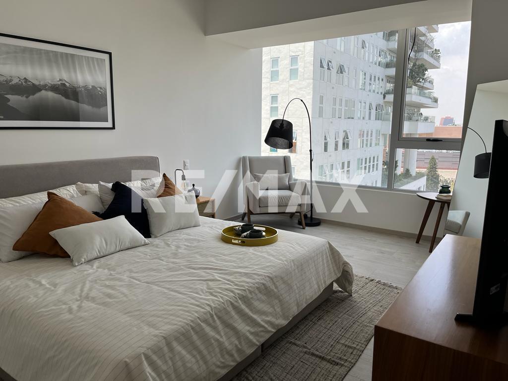 secondary property images 2